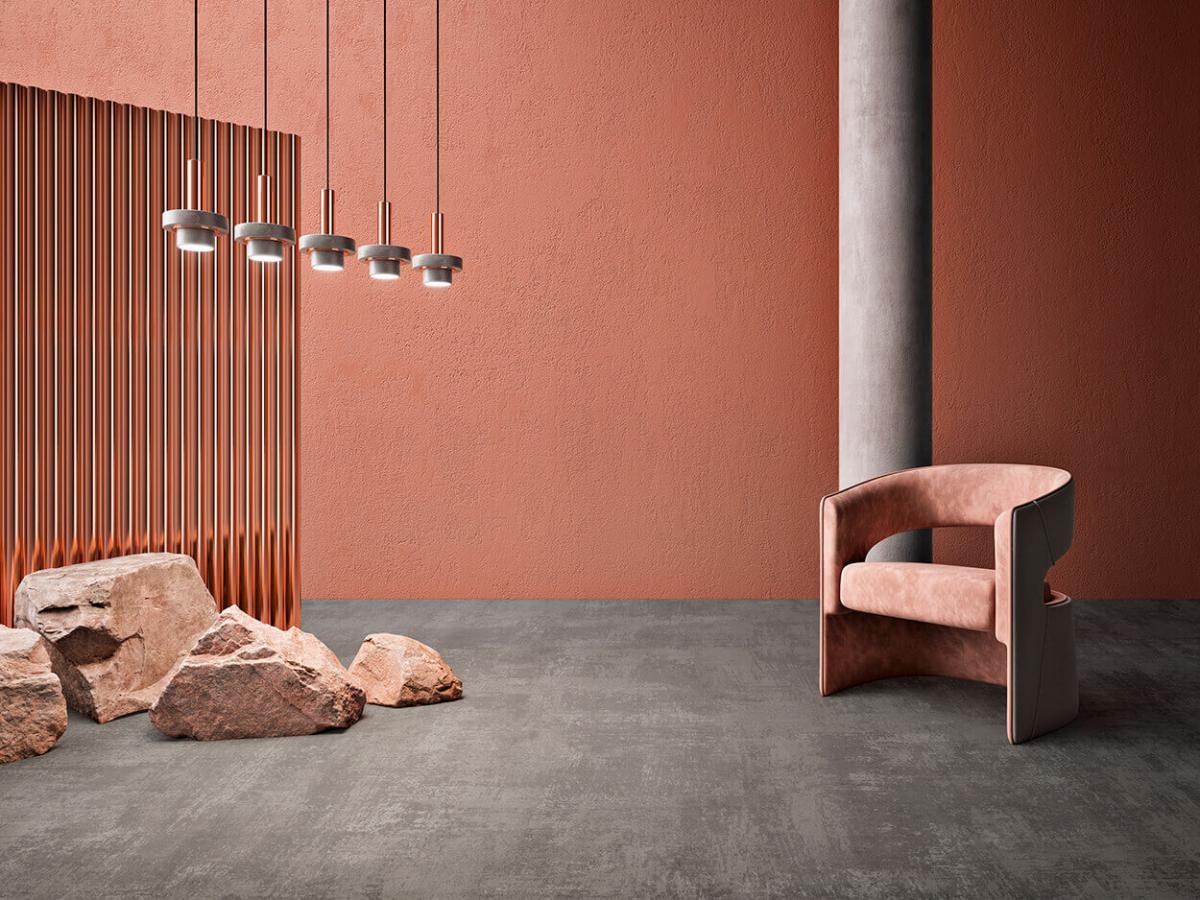 carpete-comercial-belgotex-leo-ambiente