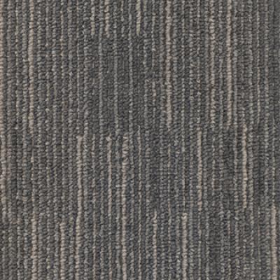 carpete-comercial-belgotex-messenger-406-frame