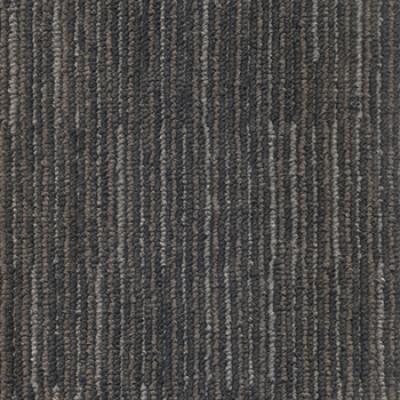 carpete-comercial-belgotex-messenger-407-space