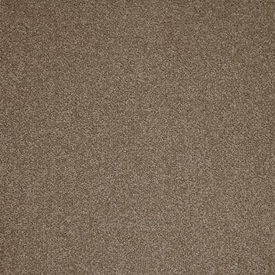 carpete-comercial-belgotex-westminster-401-baker