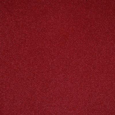 carpete-comercial-belgotex-westminster-404-queen