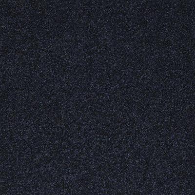 carpete-comercial-belgotex-westminster-407-trafalgar
