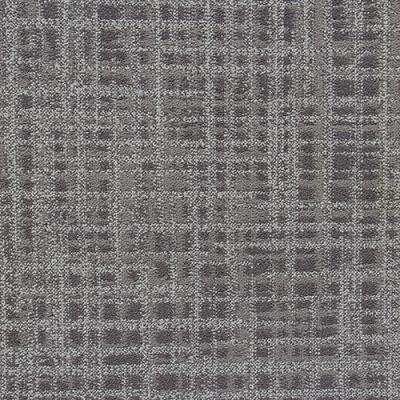 carpete-modular-belgotex-3-tonos-002-medio