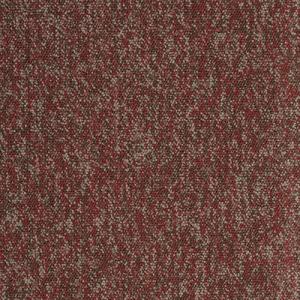 carpete-modular-belgotex-astral-mb-404-atlas