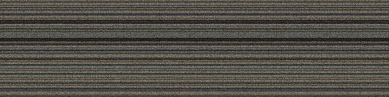 carpete-modular-belgotex-agregatta-002-ferrara