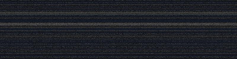 carpete-modular-belgotex-agregatta-003-brescia