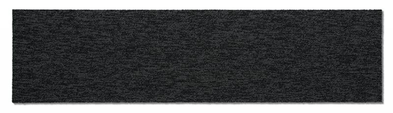 carpete-modular-belgotex-agregatta-103-seal