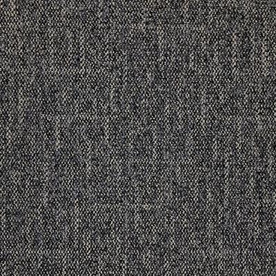 carpete-modular-belgotex-city-square-803-cromo