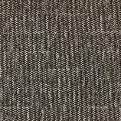 carpete-modular-belgotex-city-square-804-walker