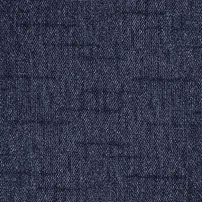 carpete-modular-belgotex-city-square-805-river