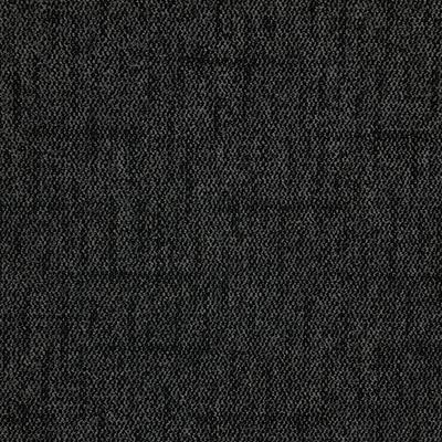 carpete-modular-belgotex-city-square-806-recharge