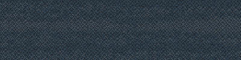carpete-modular-belgotex-efecto-002-marino