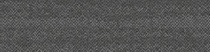 carpete-modular-belgotex-efecto-003-tiempo