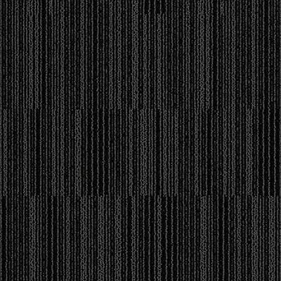 carpete-modular-belgotex-entrada-002-cinza