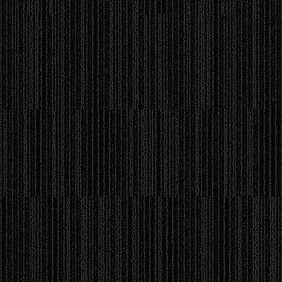 carpete-modular-belgotex-entrada-003-chumbo