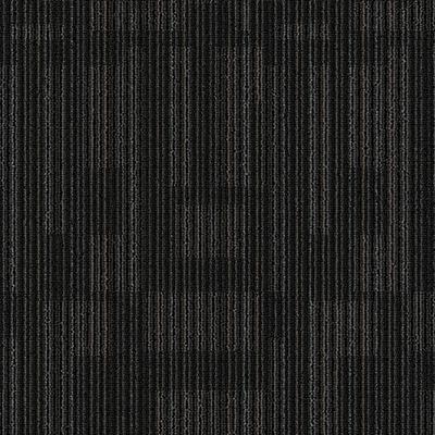 carpete-modular-belgotex-fragment-003-quantum