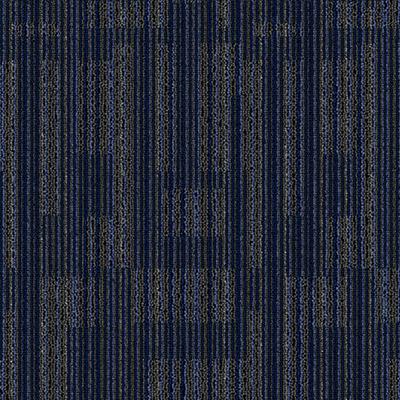 carpete-modular-belgotex-fragment-004-split