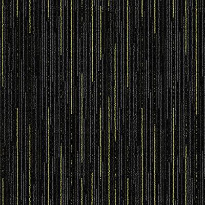 carpete-modular-belgotex-fringe-002-link