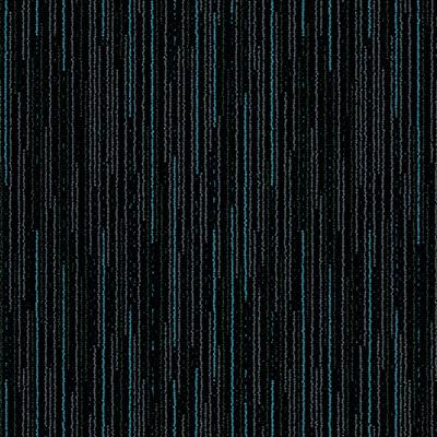 carpete-modular-belgotex-fringe-003-pom-pom