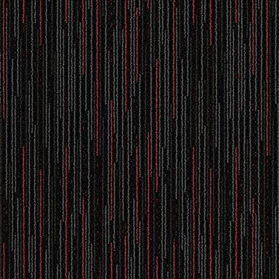 carpete-modular-belgotex-fringe-005-intense