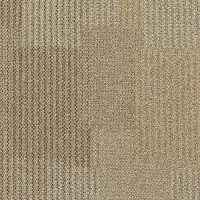 carpete-modular-belgotex-interlude-055-fancy