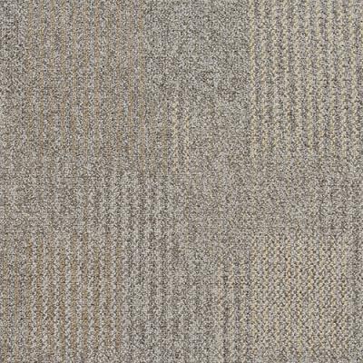 carpete-modular-belgotex-interlude-056-native