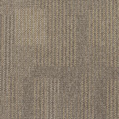 carpete-modular-belgotex-interlude-057-savanna