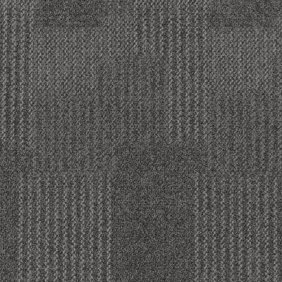 carpete-modular-belgotex-interlude-060-time