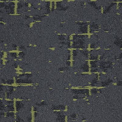 carpete-modular-belgotex-layout-003-vector