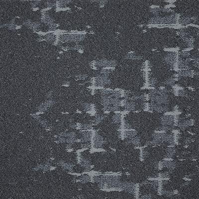 carpete-modular-belgotex-layout-005-project