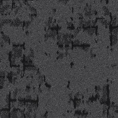 carpete-modular-belgotex-layout-006-sketch