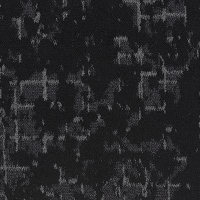 carpete-modular-belgotex-layout-007-print