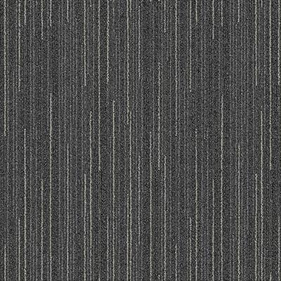 carpete-modular-belgotex-linea-282-trace