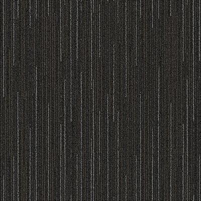 carpete-modular-belgotex-linea-283-voyage