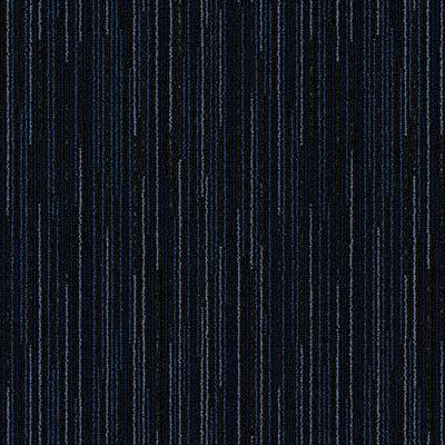 carpete-modular-belgotex-linea-284-secret