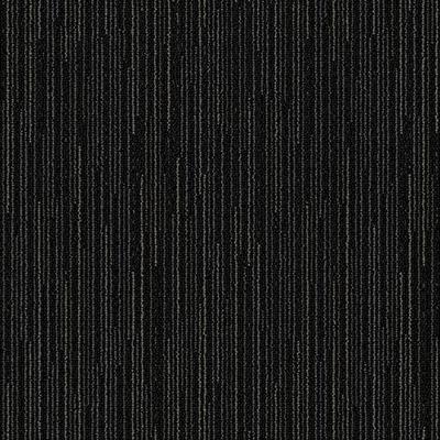 carpete-modular-belgotex-linea-285-storm