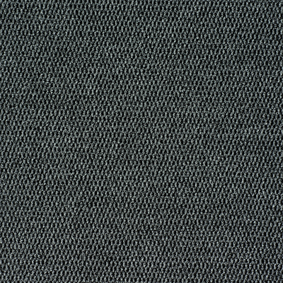 carpete-modular-belgotex-plain-bac-775-quartzo