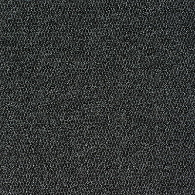 carpete-modular-belgotex-plain-bac-776-onix