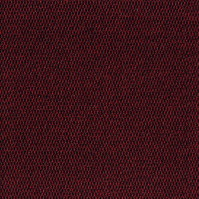 carpete-modular-belgotex-plain-bac-784-rubi