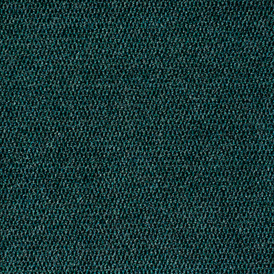 carpete-modular-belgotex-plain-bac-786-aquamarine
