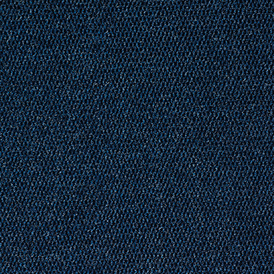 carpete-modular-belgotex-plain-bac-789-basalto