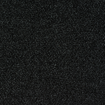 carpete-modular-belgotex-plain-bac-795-carvao