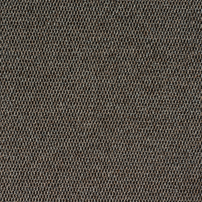 carpete-modular-belgotex-plain-bac-797-calcite