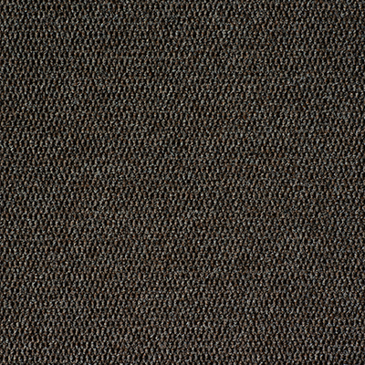 carpete-modular-belgotex-plain-bac-798-argila