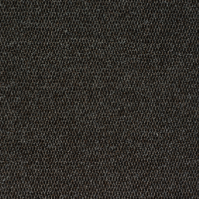 carpete-modular-belgotex-plain-bac-799-mina