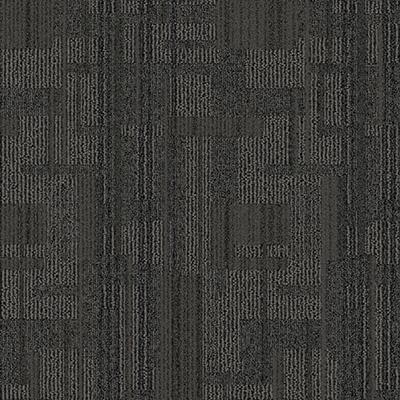 carpete-modular-belgotex-shadow-004-moka