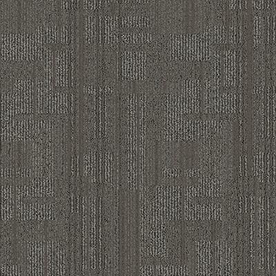 carpete-modular-belgotex-shadow-005-suede
