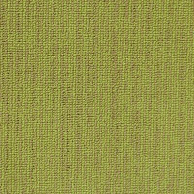 carpete-modular-belgotex-solidus-102-android