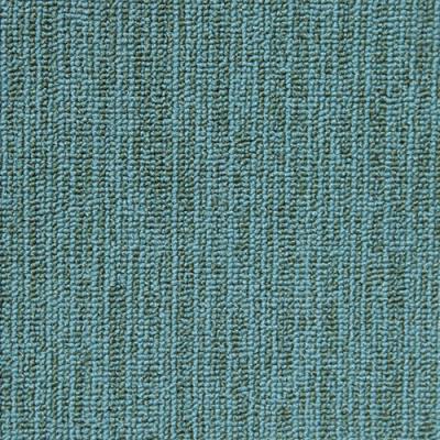 carpete-modular-belgotex-solidus-103-aqua