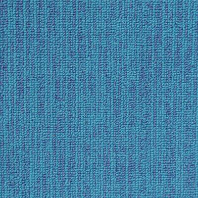 carpete-modular-belgotex-solidus-104-candy